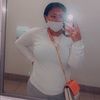 trinidy_carson